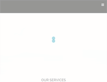 Tablet Screenshot of deepability.com